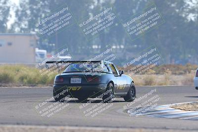 media/Oct-18-2025-Nasa (Sat) [[47b537a347]]/HPDE 3  and  4 and HPDE Intro (GR)/Turn 3/